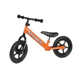 Click here to buy the Strider PREBike for Toddlers