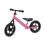 Click here to buy the PINK Strider PREBike