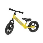 Click here to buy the YELLOW Strider PREBike
