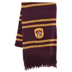 Click to buy the Harry Potter Scarf