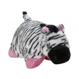 click here to buy Zippity Zebra
