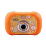 click here to buy the vTech Kidizoom Camera