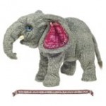 click to buy furreal friends elephant