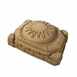 click here to buy the Naturally Playful Sandbox