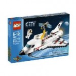 click here to buy the Lego Space Shuttle 3367