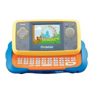 click here to buy the MobiGo Touch Learning System