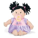 click here to buy Baby Stella with Black Hair