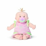 click here to buy Baby Stella Doll with Peach hair