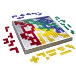 click here to buy Blokus Classics Game