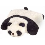 click here to buy My Pillow Pet Comfy Panda
