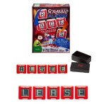 click here to buy Scrabble Flash Cubes
